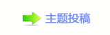 N隀NŸ㄀　　왑ⵎ噙덯